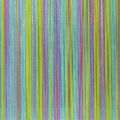 FILO-Paola-Lenti-602754-rel29ab7bf.jpg